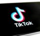 TikTok most popular Functions and Effects in 2020