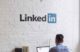 LinkedIn Engagement grows according to report