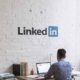 LinkedIn Engagement grows according to report