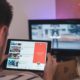 YouTube Videos gets more traffic and reach with hashtags