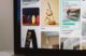 Pinterest Story Pins new feature