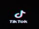 TikTok introduces new Q&A feature